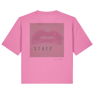boti white - hooker staffer - team shirt - sfatul cezarei