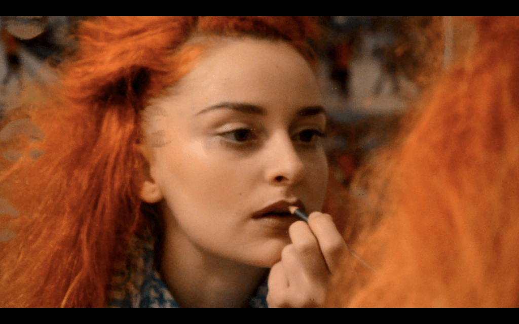 cezara-lucia vlădescu