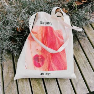 Cezara-Lucia Vlădescu