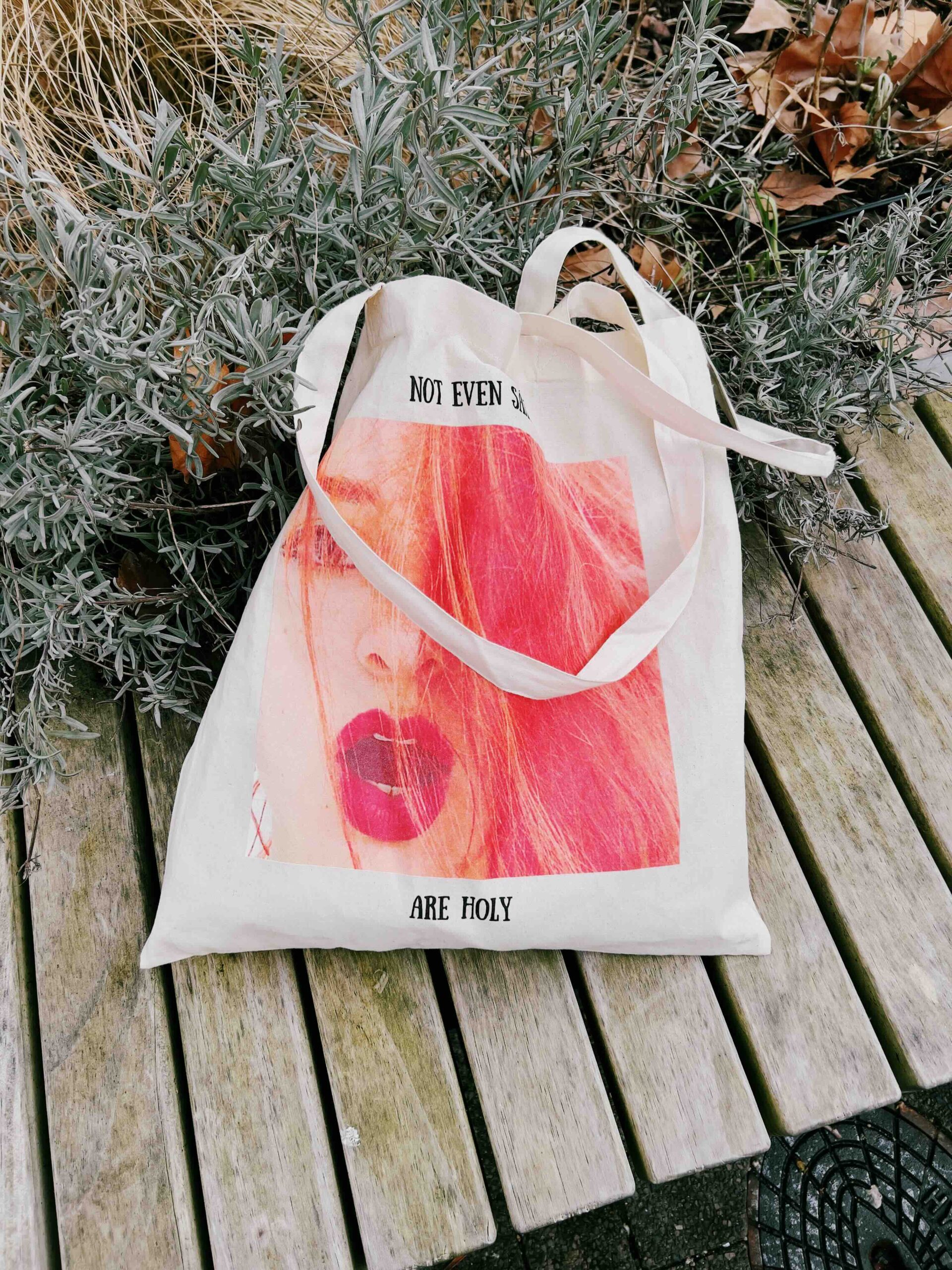 Cezara-Lucia Vlădescu