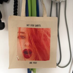 Cezara-Lucia Vlădescu