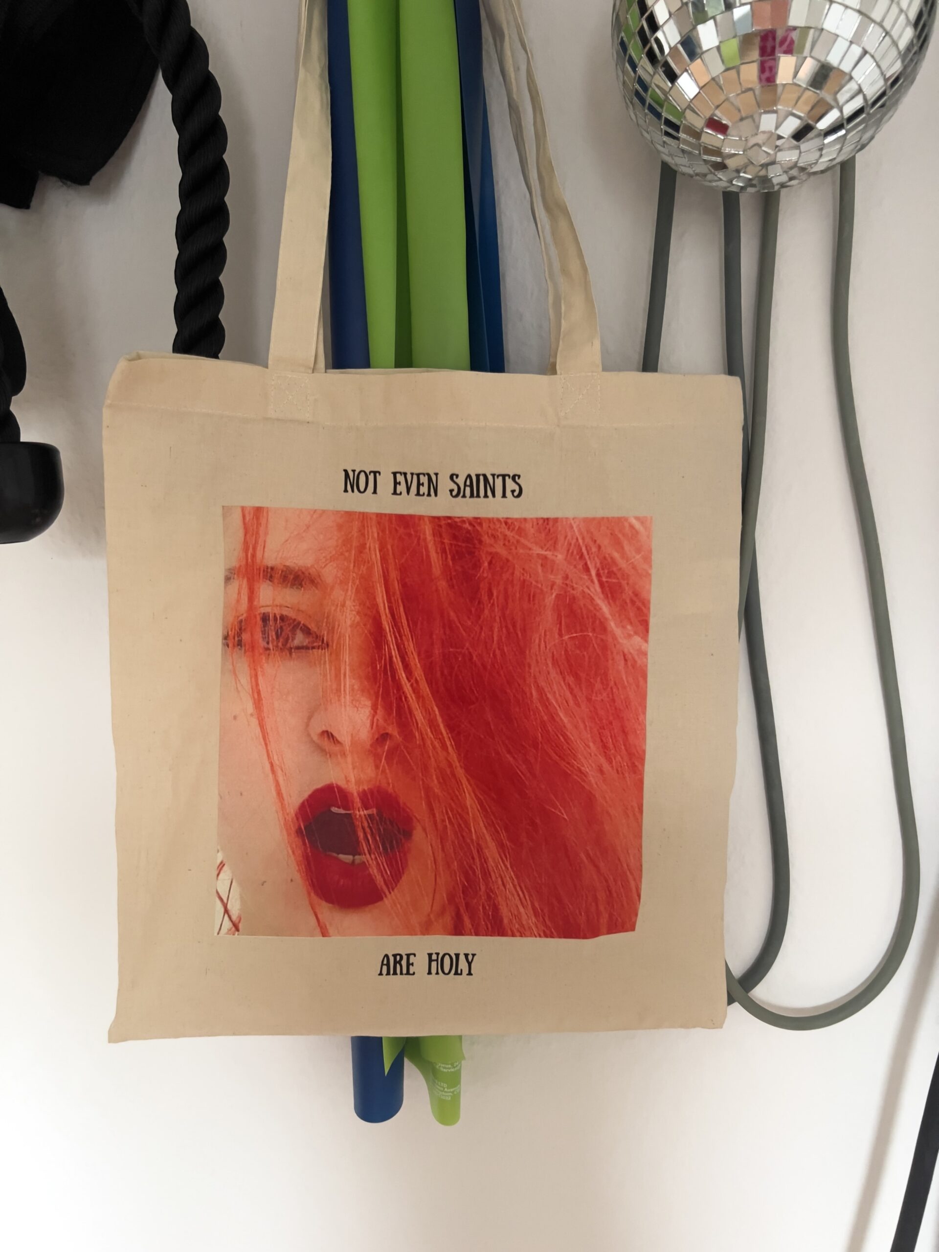 Cezara-Lucia Vlădescu