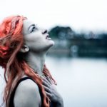 Cezara-Lucia Vlădescu