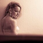 Cezara-Lucia Vlădescu