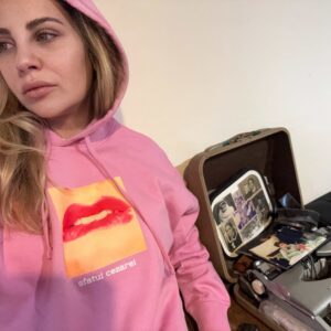 Cezara-Lucia Vlădescu