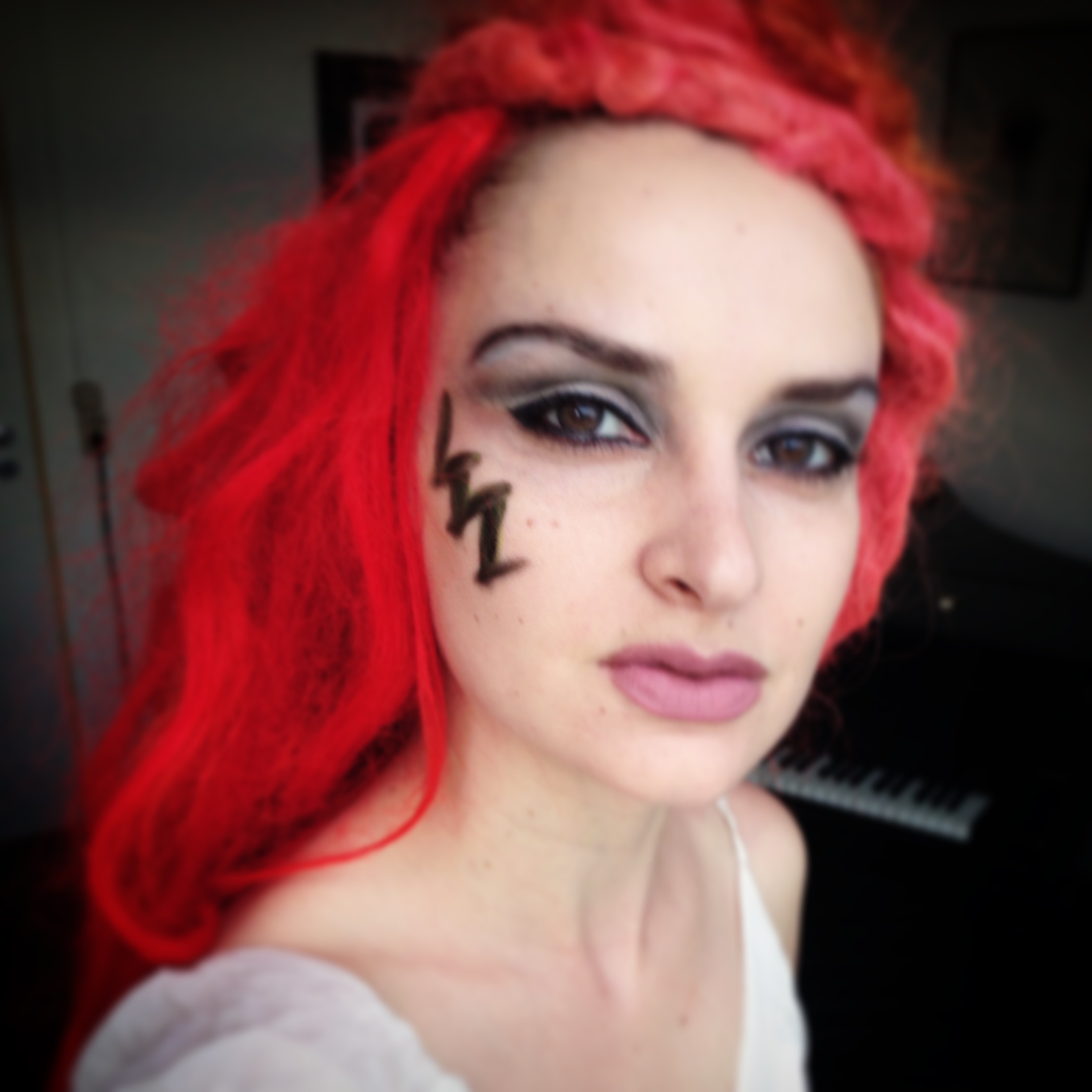 Cezara-Lucia Vlădescu