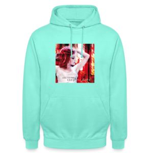 songs for dodo - Unisex Hoodie